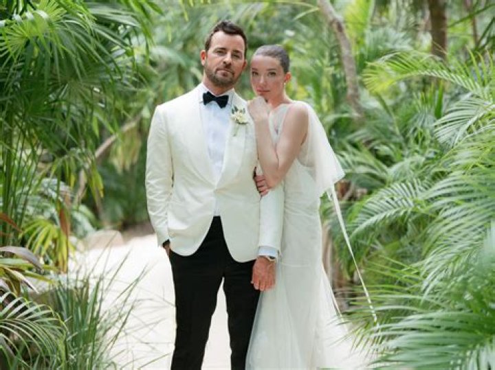 Howard Stern Vogue Wedding: The Ultimate Guide to the Iconic Celebration