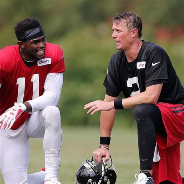 Howie Long Jr: The Legacy, Career, and Impact That Shaped a Football Dynasty
