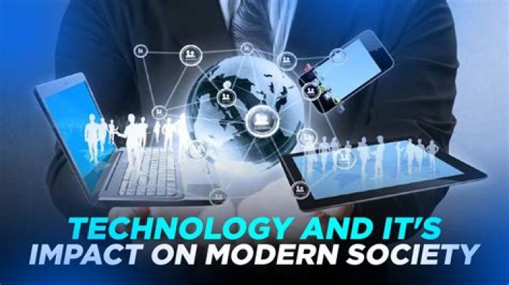 HQ-ECNS: The Ultimate Guide to Understanding HQ-ECNS and Its Impact on Modern Technology
