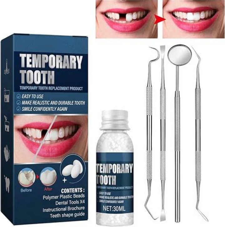 Hyungry Temporary Replacement Part 3: The Ultimate Guide to Understanding What It&rsquo;s All About