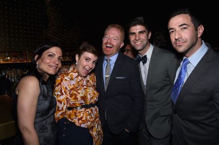 Is Ari Melber On Vacation? Unveiling the Truth Behind the Rumors