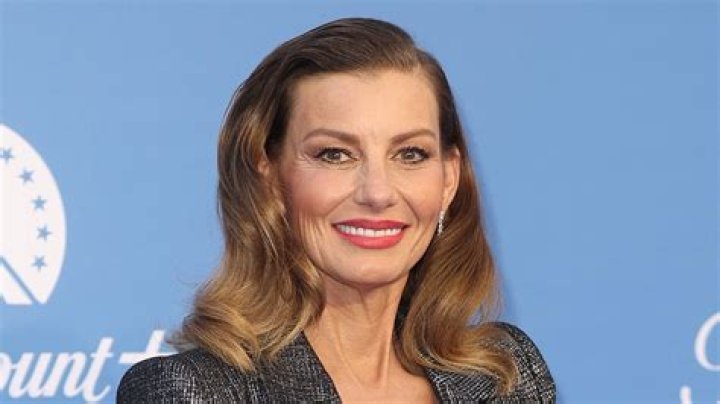 Is Faith Hill Sick? Uncovering the Truth Behind the Rumors