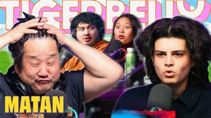 Is Khalyla Still on TigerBelly in 2025? The Inside Scoop You&rsquo;ve Been Waiting For