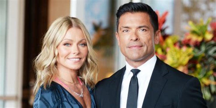 Is Michael Consuelos Married? The Full Story You Need to Know