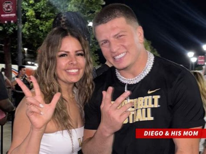 Is Theo Von Getting Married? The Untold Story