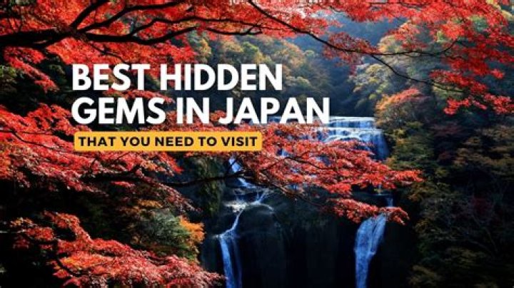 Ivory Hilla Japan: The Hidden Gem That Will Sweep You Off Your Feet