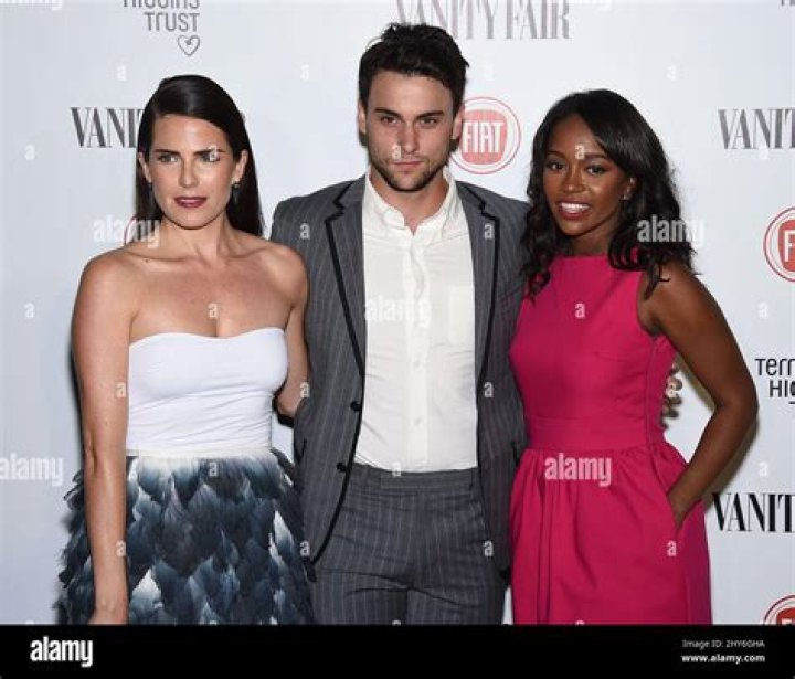 Jack Falahee Partner: The Inside Scoop on Love, Career, and Beyond