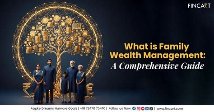 Jack Ma's Son: The Untold Story of Family, Wealth, and Legacy
