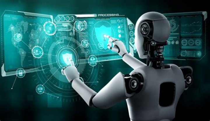 Jackerman 2025: The Rise of a New Era in Technology and Innovation
