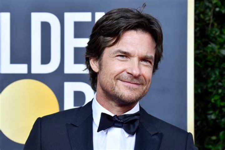 Jason Bateman Net Worth: The Inside Scoop on Hollywood's Favorite Leading Man