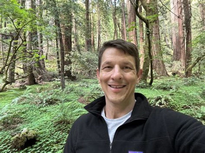 Jeff Sokol: Unveiling the Journey of a Renowned Legal Expert
