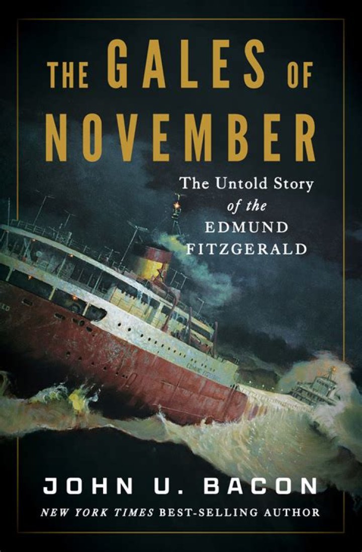 Joel Kratzer: The Untold Story of an Influential Figure in Modern Times