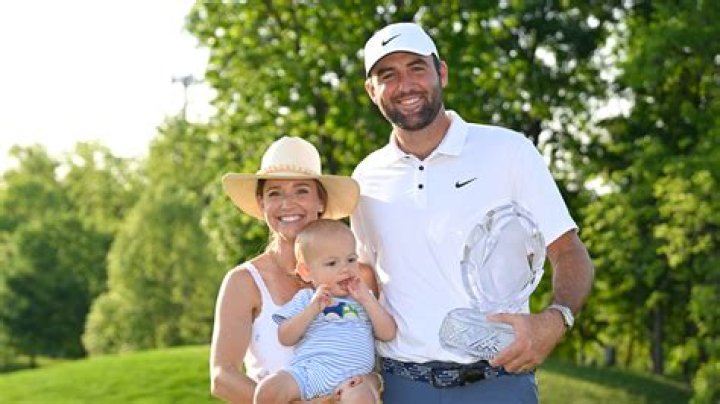 Justin Thomas Family Tragedy: A Closer Look at the Heartbreaking Story
