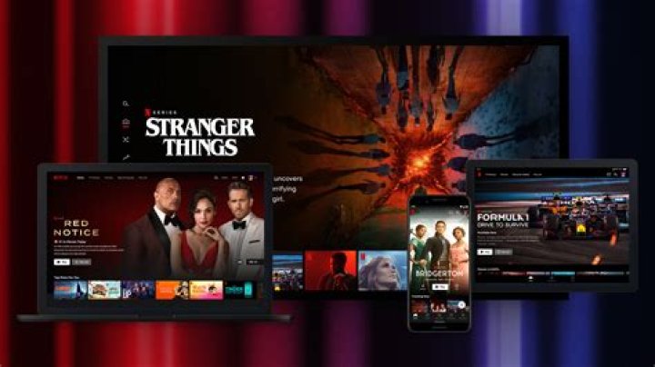 Kannada: Your Ultimate Guide to the Controversial Streaming Platform