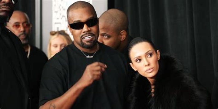 Kanye as a Kid: The Untold Story of Kanye's Early Years