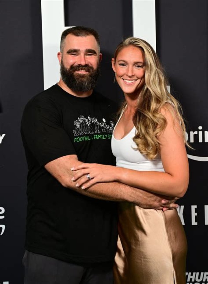 Kat Timpf's Due Date: A Closer Look at Her Journey and What We Know