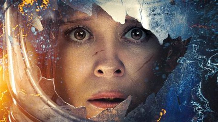 Kate Mara: The Rising Star You Need to Know