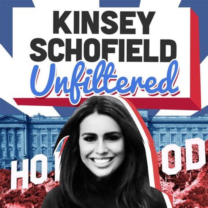 Kinsey Schofield Net Worth: The Rising Star's Journey to Fame and Fortune