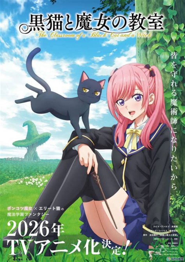 Kuroneko Smith: The Enigmatic Tale of a Furry Legend