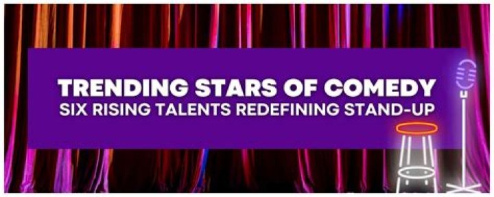 Leanne Goggins: The Rising Star Redefining Entertainment