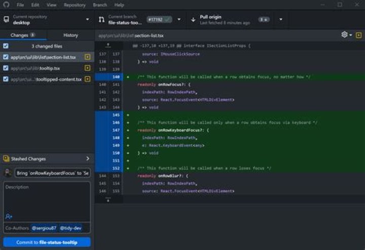 Level Up Your Fun: Exploring the Ultimate World of GitHub Games