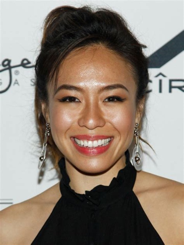 Linda Phan Cancer: Her Journey, Truth, and Inspiring Story You Need to Know