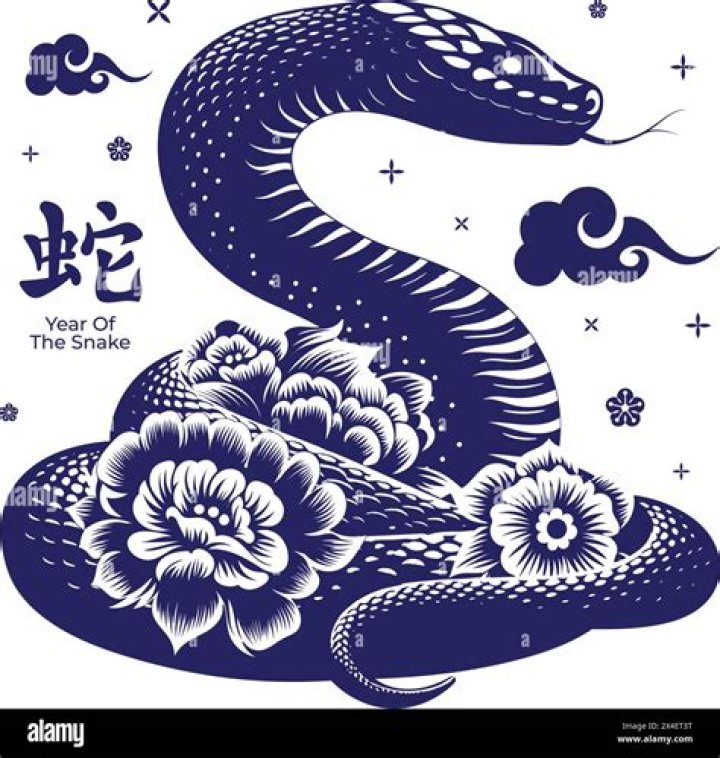 March 9 Star Sign: Discover the Zodiac Magic and Cosmic Vibe