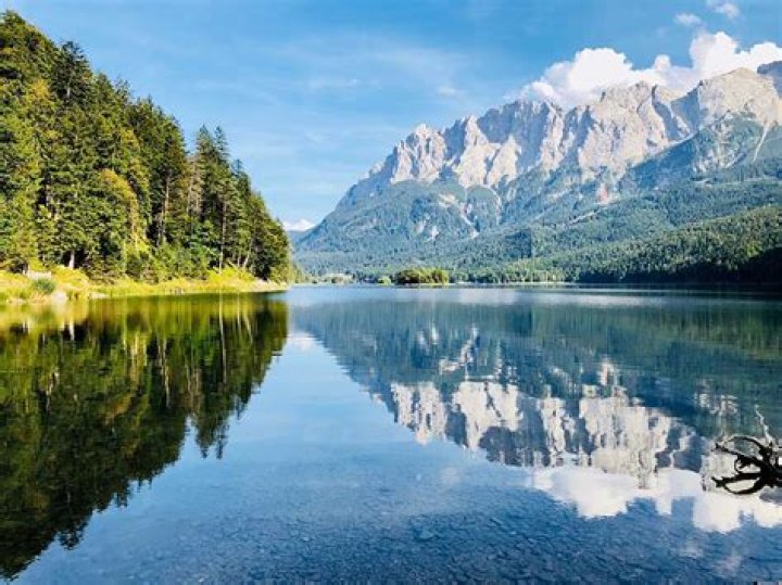 Marietemara: The Ultimate Guide to Exploring This Rising Star