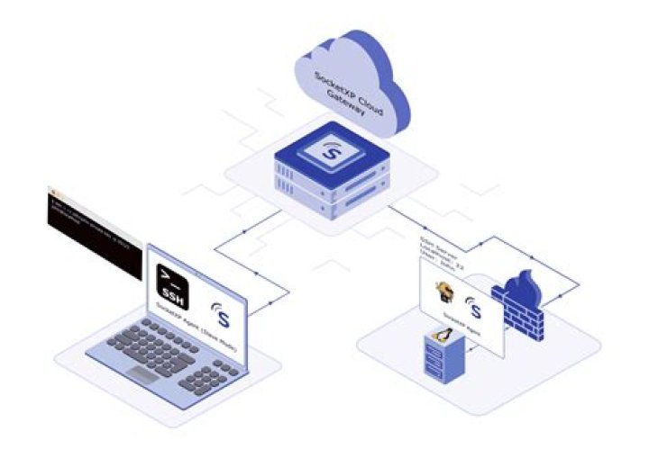 Mastering How to Use SSH Remote IoT: A Comprehensive Guide for the Modern Techie