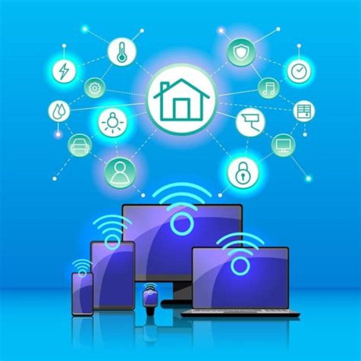 Mastering IoT Remote SSH Download: Your Ultimate Guide