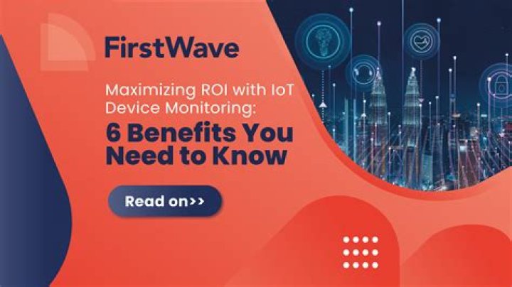 Mastering RemoteIoT Monitoring SSH Download for Mac &ndash; Your Free Guide