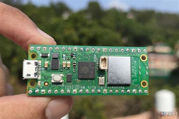 Mastering RemoteIoT VPC SSH Raspberry Pi: Free Windows Download Guide