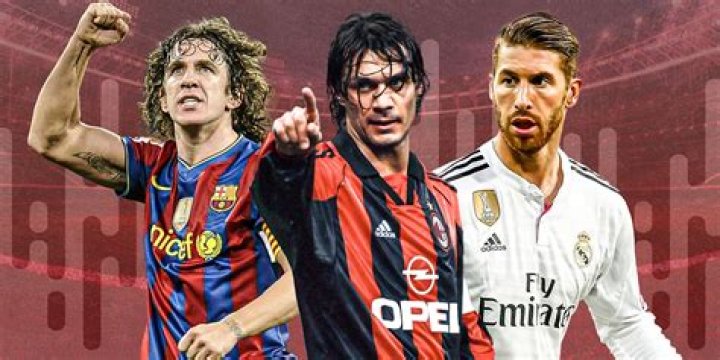 Matteo Firth: The Rising Star in the World of Football