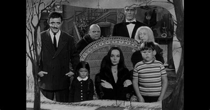 Meet the Cast of Addams Family Values: The Eccentric Ensemble Behind the Scenes