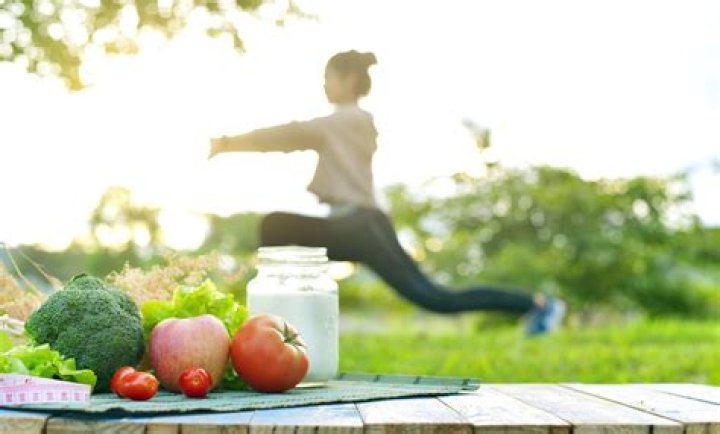 Men's Health Salt Trick: Unlock the Secret to a Healthier You