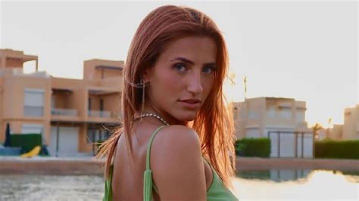 Mila Ruby Bio: The Rising Star in the Spotlight
