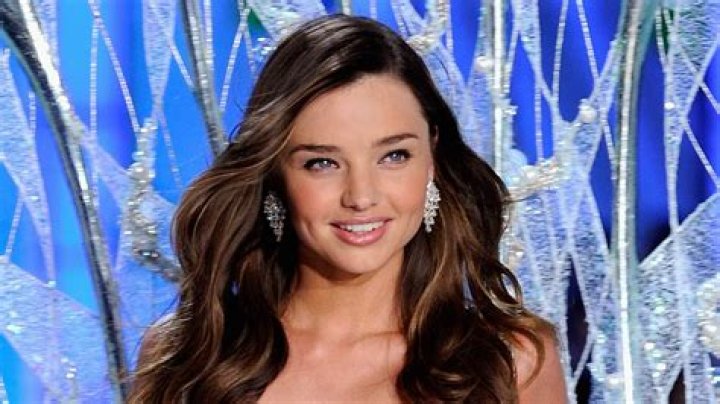 Miranda Kerr Relationships: The Love Life of a Supermodel Unveiled