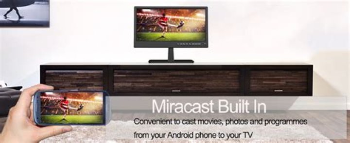 Mobile Streaming: The Ultimate Guide to Transforming Your On-the-Go Entertainment