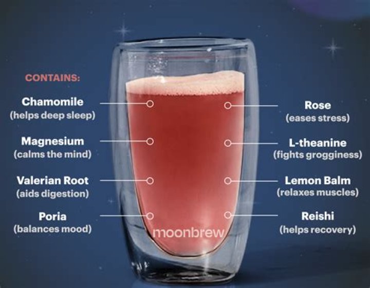 Moon Brew Reviews: The Ultimate Guide to This Heavenly Beverage