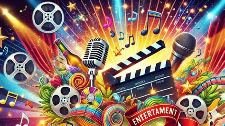 Naijablow.com: Your Ultimate Source for Entertainment and Lifestyle
