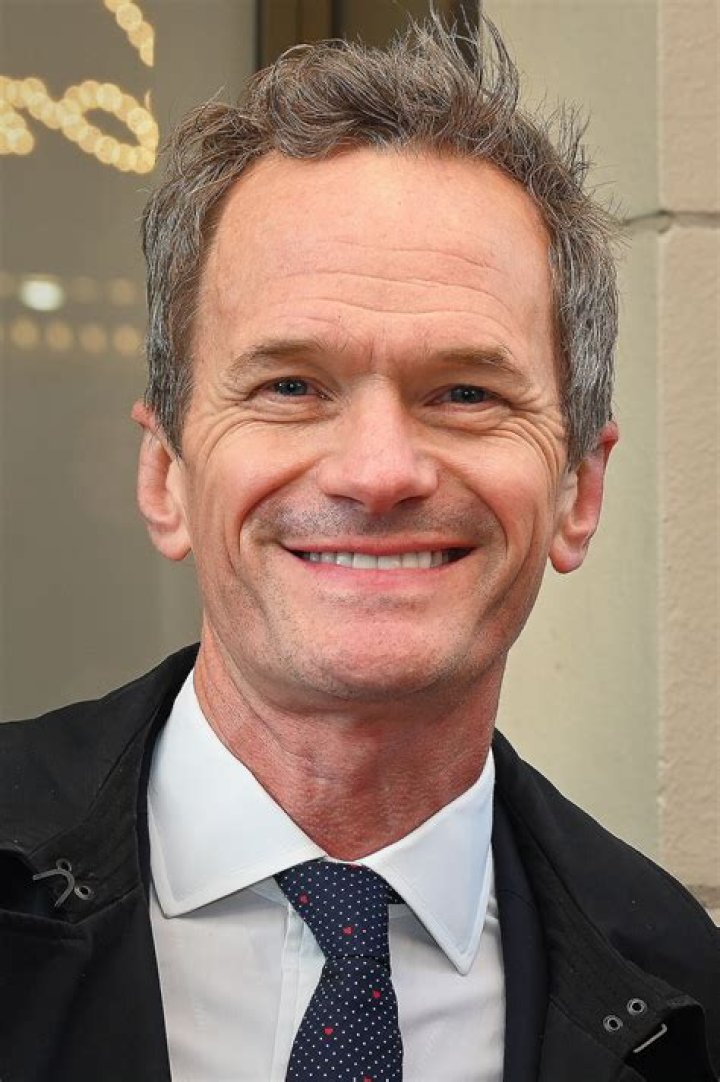 Neil Patrick Harris: The Ultimate Guide to His Life, Career, and Iconic Moments