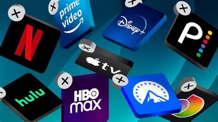 Niche Streaming Services: The Ultimate Guide to Finding Your Perfect Entertainment