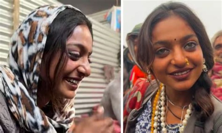 Nisha Guragain MMS: The Untold Story Behind the Viral Sensation