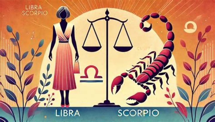 October 22 Zodiac: Exploring the Mysterious World of Libra and Scorpio Cusp