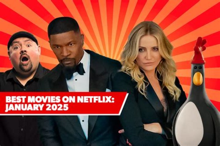 OTT Platforms: The Ultimate Guide to Streaming Services in 2023