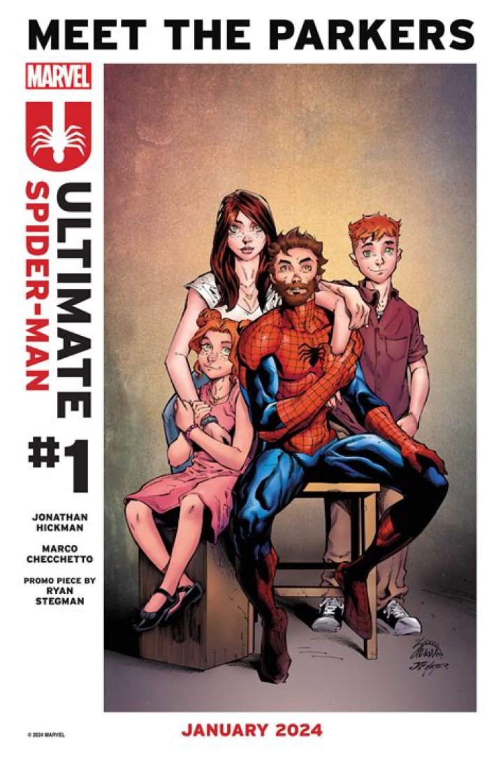 Peter Parker Girlfriend: The Ultimate Guide to Spider-Man's Love Life