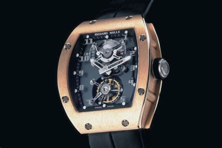 Pining for Kim Trailblazer Watch: Why This Timepiece is a Must-Have