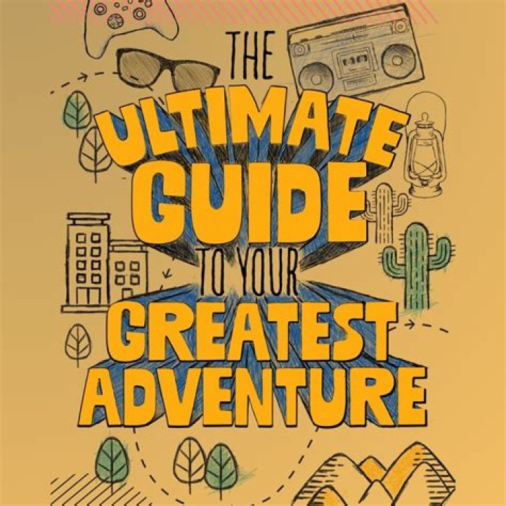 PixHentai: The Ultimate Guide to Understanding Its Nature, Risks, and Alternatives
