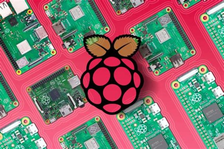 Raspberry Pi VPC Network Example: Your Ultimate Guide to Building a Private Cloud