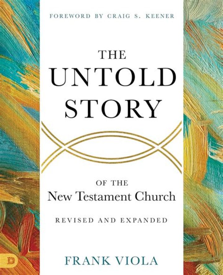 Reid Gray Florida New Wife: The Untold Story You Need to Know!